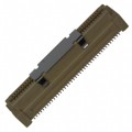 5-5179180-3 - CONN RCPT 80POS SMD GOLD