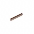 5010171203 - CONN PLUG 120POS SMD GOLD