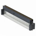 5146895-2 - CONN RCPT 84POS SMD GOLD