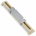5353999-3 - CONN RCPT 80POS SMD GOLD