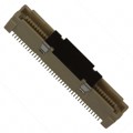 3-5177986-3 - CONN PLUG 80POS SMD GOLD