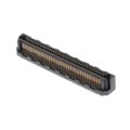 LSS-140-01-F-DV-A-K-TR - CONN SELF-MATE 80POS SMD GOLD