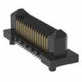 ER8-30P-0.8SV-2H - CONN HDR 30POS SMD GOLD