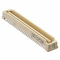 5-5177986-3 - CONN PLUG 80POS SMD GOLD