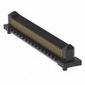 ER8-80P-0.8SV-2H - CONN HDR 80POS SMD GOLD