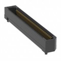 ER8-80S-0.8SV-5H - CONN RCPT 80POS SMD GOLD