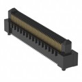 ER8-80P-0.8SV-5H - CONN HDR 80POS SMD GOLD