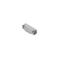 AX01R040HAYBR600 - RIGID SIDE B2B CONNECTOR, RIGHT