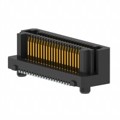LSHM-120-03.0-F-DV-A-N-TR - CONN SELF-MATE 40POS SMD GOLD