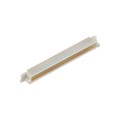 FX6-100P-0.8SV(91) - CONN HDR 100POS SMD GOLD