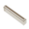 61082-103602LF - CONN RCPT 100POS SMD GOLD