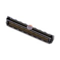 LSS-140-01-L-DV-A-K-TR - CONN SELF-MATE 80POS SMD GOLD
