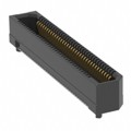 ER8-70S-0.8SV-5H - CONN RCPT 70POS SMD GOLD