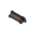 ERM8-013-02.0-S-DV-K-TR - CONN HDR 26POS SMD GOLD