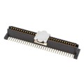 146893-1 - CONN RCPT 64POS SMD GOLD