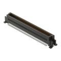 0534811068 - CONN PLUG 100POS SMD GOLD