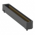 ER8-100S-0.8SV-5H - CONN RCPT 100POS SMD GOLD