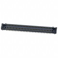 AXE160527A - CONN SOCKET 60POS SMD GOLD