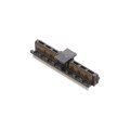ST4-40-1.50-L-D-P-TR - CONN HDR 80POS SMD GOLD
