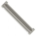 5-5179009-3 - CONN RCPT 80POS SMD GOLD