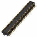 AC01P080WA1R500 - CONN PLUG 80POS SMD GOLD