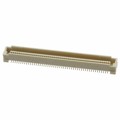 5177984-4 - CONN PLUG 100POS SMD GOLD