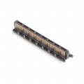 ST5-40-1.50-L-D-P-TR - CONN HDR 80POS SMD GOLD