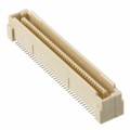 5179030-3 - CONN PLUG 80POS SMD GOLD