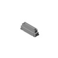 AX01F060VABBR300 - FLOATING SIDE B2B CONNECTOR, 60