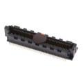 SS4-40-3.00-L-D-K-TR - CONN SOCKET 80POS SMD GOLD