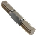 1-5177986-4 - CONN PLUG 100POS SMD GOLD