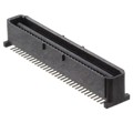 5120532-1 - CONN PLUG 64POS SMD GOLD