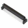 5120530-1 - CONN RCPT 64POS SMD GOLD