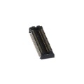 AXT3501F4 - CONN SOCKET 50POS SMD GOLD