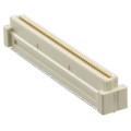 5-5179009-4 - CONN RCPT 100POS SMD GOLD