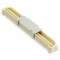 5-5177986-4 - CONN PLUG 100POS SMD GOLD