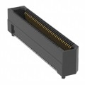 ER8-70S-0.8SV-7H - CONN RCPT 70POS SMD GOLD