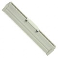 61082-143402LF - CONN RCPT 140POS SMD GOLD