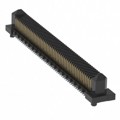 ER8-100P-0.8SV-2H - CONN HDR 100POS SMD GOLD