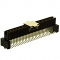 5146895-1 - CONN RCPT 64POS SMD GOLD