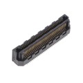 LSS-130-03-L-DV-A-K-TR - CONN SELF-MATE 60POS SMD GOLD