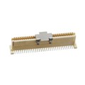 0714392864 - CONN RCPT 64POS SMD GOLD