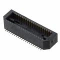 BTE-020-01-L-D-A-TR - CONN HDR 40POS SMD GOLD