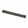AXE170527A - CONN SOCKET 70POS SMD GOLD