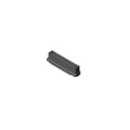 AX01R060VABBR600 - RIGID SIDE B2B CONNECTOR, 60 POS