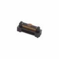 ERM5-020-04.0-S-DV-K-TR - CONN HDR 40POS SMD GOLD