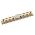 0528851074 - CONN RCPT 100POS SMD GOLD