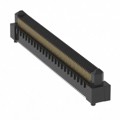 ER8-120P-0.8SV-5H - CONN HDR 120POS SMD GOLD