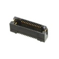 ERF8-013-05.0-S-DV-L-TR - CONN SOCKET 26POS SMD GOLD