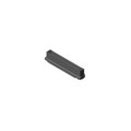 AX01R080VABBR600 - RIGID SIDE B2B CONNECTOR, 80 POS